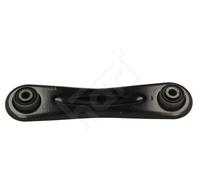 RODSTRUT WHEEL SUSPENSION 472 627 FOR FORD MONDEO/III/Turnier RKA/RKH/RKF 1.8L
