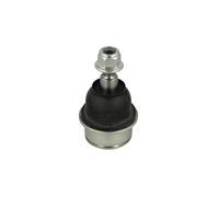 HART 472 760 Ball Joint for FIAT