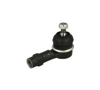 HART 472 827 Tie Rod End for CITROËN,MITSUBISHI,PEUGEOT