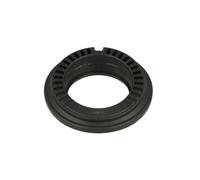 ROLLING BEARING SUSPENSION STRUT SUPPORT MOUNT 474 416 FOR SKODA OCTAVIA/III