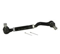 HART 475 984 Tie Rod for HYUNDAI