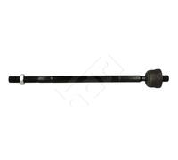 HART 480 921 Inner Tie Rod for AUDI,SEAT,SKODA,VW