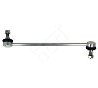 HART 481 396 Rod/Strut, stabiliser for MERCEDES-BENZ
