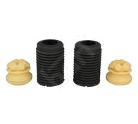 HART 481 463 Dust Cover Kit, shock absorber for BMW