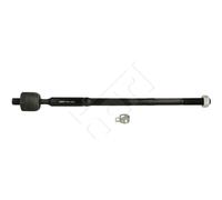 HART 482 822 Inner Tie Rod for TOYOTA