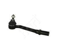 HART 482 825 Tie Rod End for CITROËN,DS