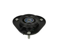 HART 483 510 Top Strut Mounting for TOYOTA