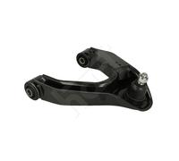 HART 483 633 Track Control Arm for NISSAN
