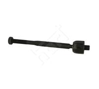 HART 485 511 Inner Tie Rod for OPEL