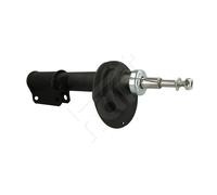 HART 802 615 Shock Absorber for BMW