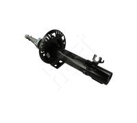 HART 802 617 Shock Absorber for AUDI,SEAT,SKODA,VW