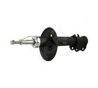 HART 803 283 Shock Absorber for DAIHATSU,TOYOTA