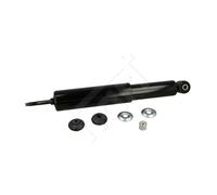 HART 805 252 Shock Absorber for OPEL