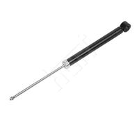 SHOCK ABSORBER 805 298 FOR SKODA VW SEAT AUQ 1.8L AXR/ASZ 1.9L AVU/BFQ 1.6L 4cyl