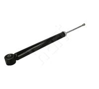 SHOCK ABSORBER 805 299 FOR SKODA OCTAVIA/Combi VW AEG/AZJ/AZH/AQY/APK 2.0L 4cyl