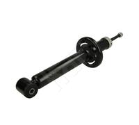 HART 805 310 Shock Absorber for SEAT,VW
