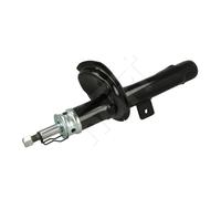 SHOCK ABSORBER 805 333