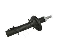 SHOCK ABSORBER 805 334 FOR SKODA VW AUDI AGN 1.8L AGR/ALH 1.9L AEH/AKLAEE 1.6L