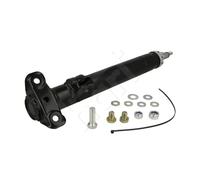 SHOCK ABSORBER 805 339 FOR MERCEDES-BENZ M 102.910 1.8L M 111.960 2.2L 4cyl 124