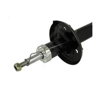 HART 805 365 Shock Absorber for AUDI,SEAT,SKODA,VW