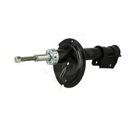 HART 805 366 Shock Absorber for FIAT