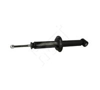 HART 805 412 Shock Absorber for SKODA