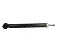 SHOCK ABSORBER 805 418 FOR SKODA VW SEAT AUQ 1.8L AXR/ASZ 1.9L AVU/BFQ 1.6L 4cyl