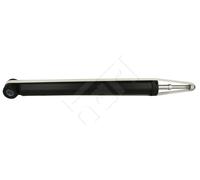 HART 805 455 Shock Absorber for TOYOTA