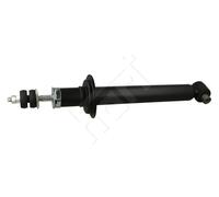 HART 805 481 Shock Absorber for AUDI,VW