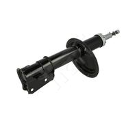HART 805 482 Shock Absorber for FIAT