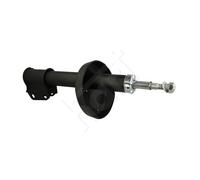HART 805 966 Shock Absorber for RENAULT