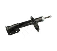 HART 806 032 Shock Absorber for FIAT