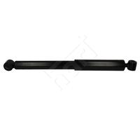 HART 806 046 Shock Absorber for FORD,SEAT,VW