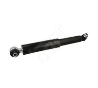 HART 806 132 Shock Absorber for RENAULT