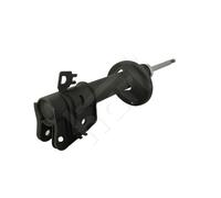 HART 806 296 Shock Absorber for LAND ROVER