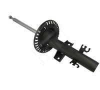 HART 806 546 Shock Absorber for VW