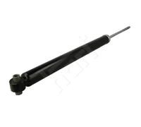 HART 806 574 Shock Absorber for MAZDA