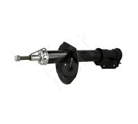 HART 806 829 Shock Absorber for FIAT