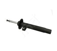 HART 806 926 Shock Absorber for BMW
