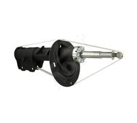 HART 806 939 Shock Absorber for VOLVO