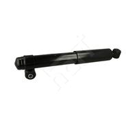 HART 807 113 Shock Absorber for FIAT