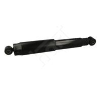 HART 807 787 Shock Absorber for FIAT