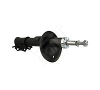 SHOCK ABSORBER 807 812 FOR CHEVROLET AVEO/KALOS/Hatchback LMU 1.2L LX5 1.4L 4cyl