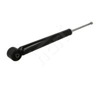HART 807 843 Shock Absorber for SEAT,SKODA,VW