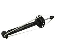 SHOCK ABSORBER 807 849 FOR AUDI AFY/AJL/ATW/AEB/AWT/ARK/ANB/APU/ARG/ADR 1.8L