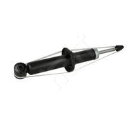 SHOCK ABSORBER 807 850 FOR VW AUDI ASU/AUZ 2.0L ADR/APT/ARG 1.8L ATJ/AJM 1.9L