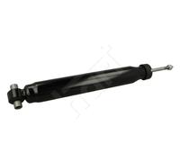 HART 807 852 Shock Absorber for PEUGEOT