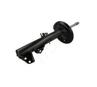 SHOCK ABSORBER 807 879 FOR BMW 3/E6/Convertible M41D17 1.7L M43B18 1.8L M43B16