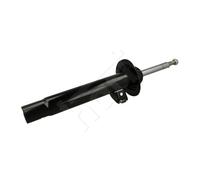 SHOCK ABSORBER 807 881 FOR BMW 3/Compact/E46 N46B18A N42B18A 1.8L M43B19 1.9L