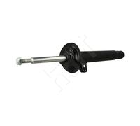 SHOCK ABSORBER 807 882 FOR BMW 3/Compact/E46 N46B18A N42B18A 1.8L M43B19 1.9L